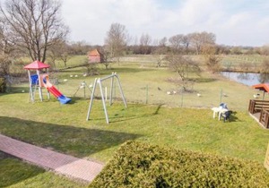 Fehmarn 17-3