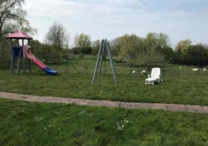 Fehmarn 17-7