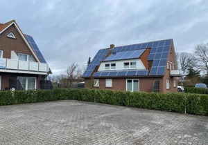 Fehmarn 17-7