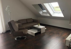 Ferien Appartement Hebelhof Drei Thermen Golfresort