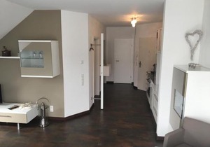 Ferien Appartement Hebelhof Drei Thermen Golfresort