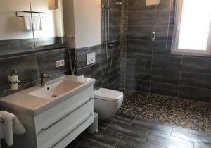 Ferien Appartement Hebelhof Drei Thermen Golfresort