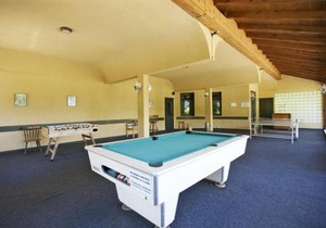 Ferienanlage La Gerbia