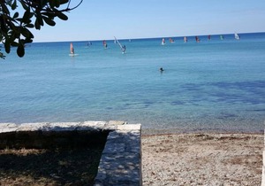 Ferienanlage Sol Katoro - Apartment Superior 4 Pax SA2BP2 AGPLA (2461)