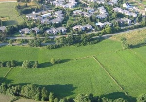 Feriendomizil-Sauerland FeWo 1