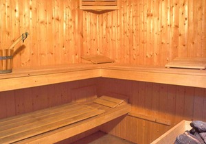 Feriendorf am Feuerkogel, Ebensee