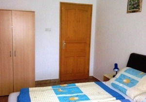 Ferienhaus Balatonmáriafürdõ für 1 - 12 Personen mit 6 Schlafzimmern in Balatonmáriafürd��