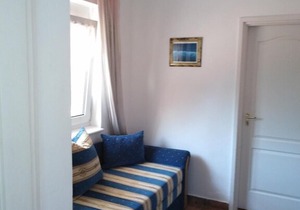 Ferienhaus Balatonmáriafürdõ für 1 - 12 Personen mit 6 Schlafzimmern in Balatonmáriafürd��