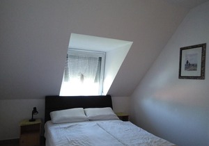 Ferienhaus Balatonmáriafürdõ für 1 - 12 Personen mit 6 Schlafzimmern in Balatonmáriafürd��