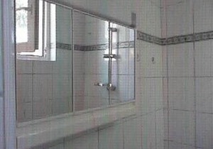 Ferienhaus Balatonmáriafürdõ für 1 - 12 Personen mit 6 Schlafzimmern in Balatonmáriafürd��