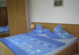 Ferienhaus Enzner