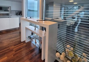 Ferienhaus für 4 Gäste mit 97m² in Elsterheide