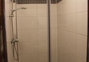 Ferienhaus Harmonie, Sauna,Seeblick, familienfreundlich