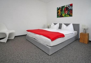 Ferienhaus LAKOMA
