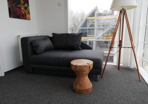 Ferienhaus LAKOMA