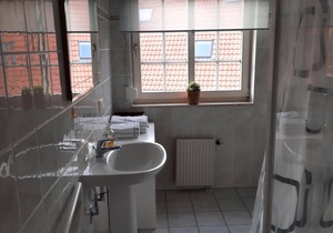 Ferienhaus Landliebe, Wohnung 9048-3