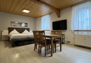 Ferienhaus Möhrle 3
