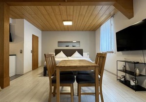 Ferienhaus Möhrle 3