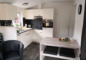 Ferienhaus Malefi 1 Am Gülser Moselbogen