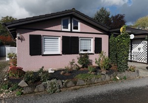 Ferienhaus MaLeFi 2 am Gülser Moselbogen