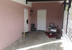 Ferienhaus MaLeFi 2 am Gülser Moselbogen