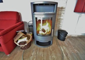 Ferienhaus Nixe7