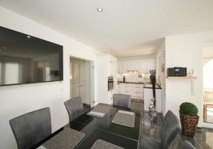 Ferienhaus Sommerhus 2