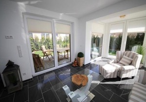 Ferienhaus Sommerhus 3