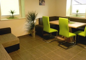 Ferienhaus Sporer - new modern **** superior apartment