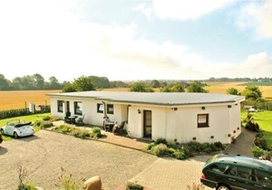 "Ferienhof Alte Mühle" M 4