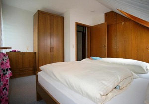 Ferienhof Manowski Nr3
