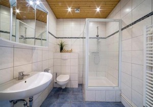 "Ferienhof Seelust" Ferienwohnung Nelke