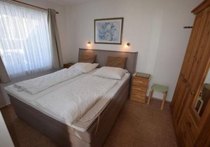 Ferienhof Specht - Haus Sonnenwende App 1