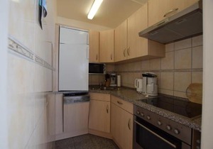 Ferienhof Specht - Haus Sonnenwende App 2