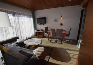 Ferienhof Specht - Haus Sonnenwende App 3