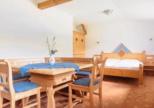 Ferienhotel Gut Enghagen