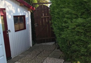 Ferienpark Vislust