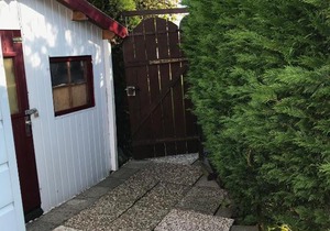 Ferienpark Vislust