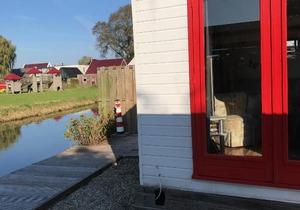 Ferienpark Vislust