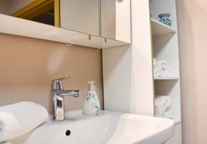 Ferienwohnung/app. für 4 Gäste mit 45m² in Klaffer am Hochficht