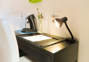 Ferienwohnung/app. für 3 Gäste mit 51m² in Klaffer am Hochficht
