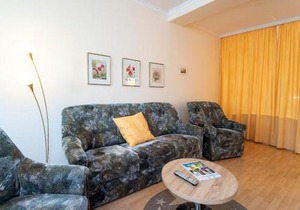 Ferienwohnanlage Leuchtturmweg Leuchtturmblick
