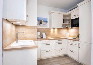 Ferienwohnanlage Leuchtturmweg IFA Wohnung Knoll 3-7-02