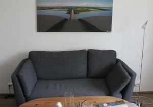 Ferienwohnung Struve Nr4