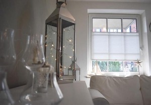 Ferienwohnung Northend