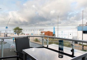 Ferienwohnung Mehrblick 11