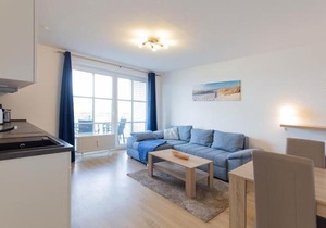 Ferienwohnung Mehrblick 11