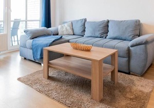 Ferienwohnung Mehrblick 11