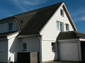 Ferienwohnung 1 Höller