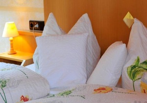 Ferienwohnung 10, 80qm, 2 Schlafzimmer, 2-4 Personen